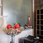 Parkhotel Hotel Pfarrkirchen