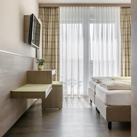 Parkhotel 3*
