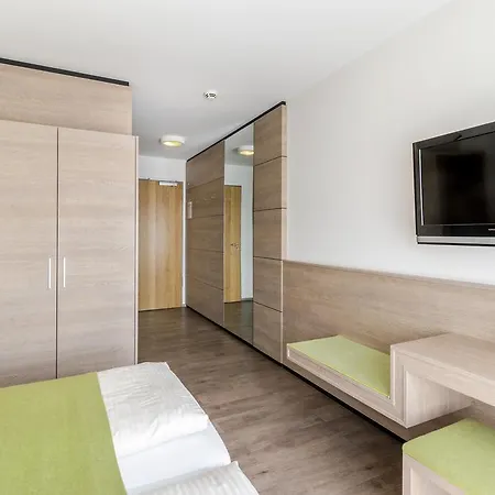 Parkhotel
