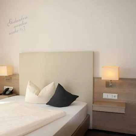 Parkhotel 3*