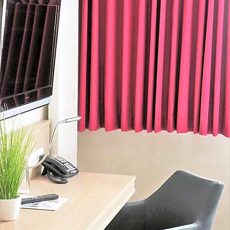 Parkhotel