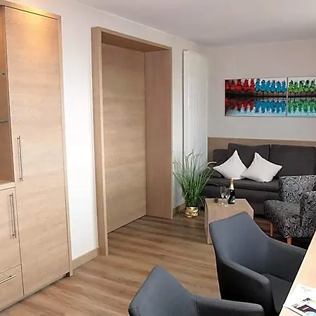 Parkhotel 3*
