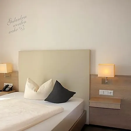 Parkhotel 3*