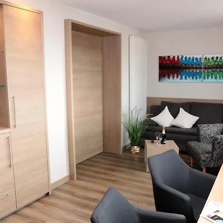Parkhotel