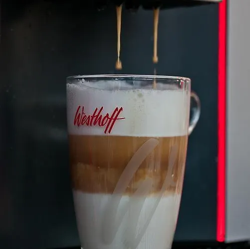 Parkhotel 3* Pfarrkirchen